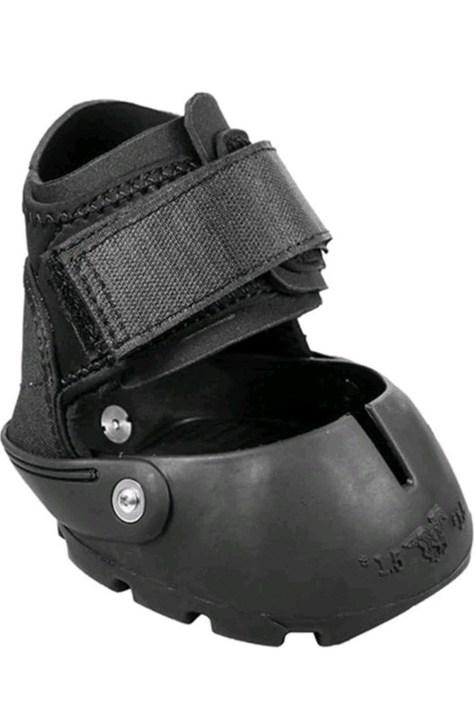Easycare Easyboot Glove Soft Size 3