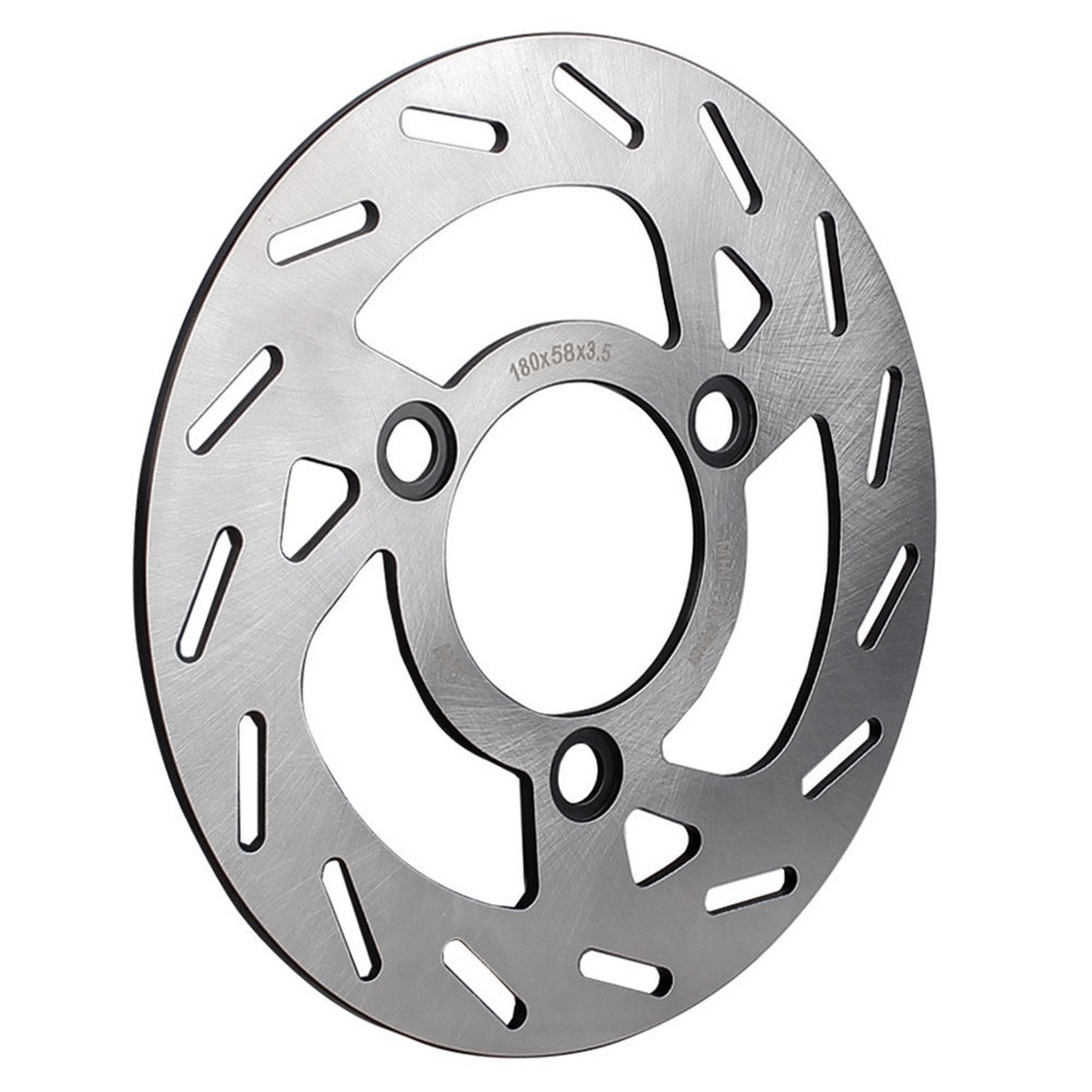 Scooter & For Ebike Essential Reliable Effective Disk Brakes Available