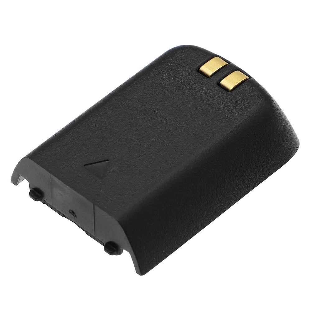 Battery for VTech iS6200 P/N: BT290576