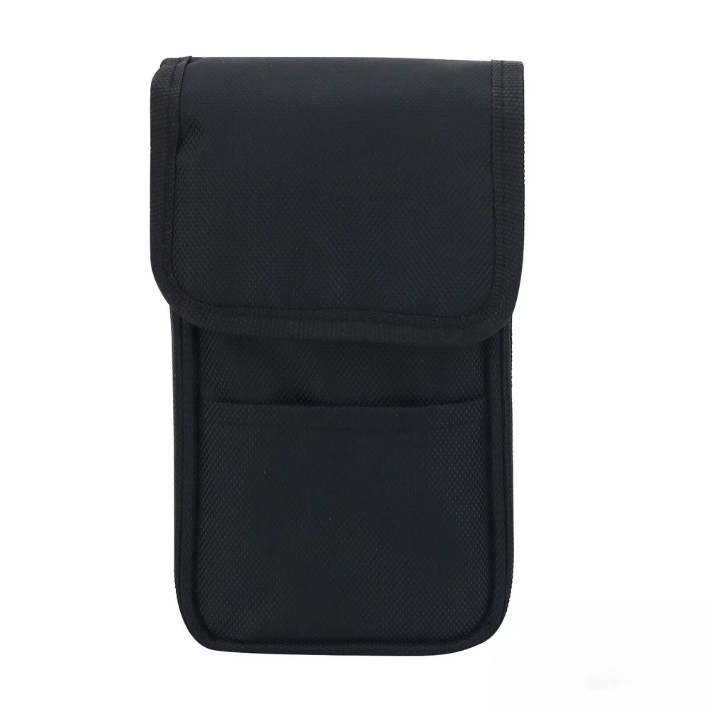 JW3318A Optical Power Meter with ONT Inventory Module & Optical Resource Module