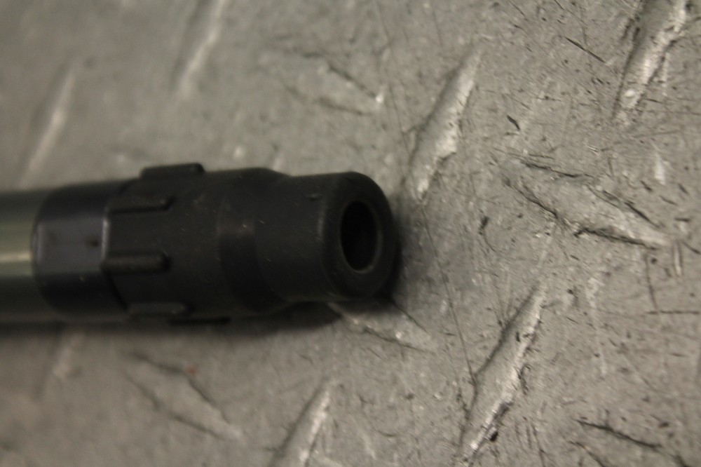 2009 HONDA CBR1000RR IGNITION COIL SPARK PLUG CAP