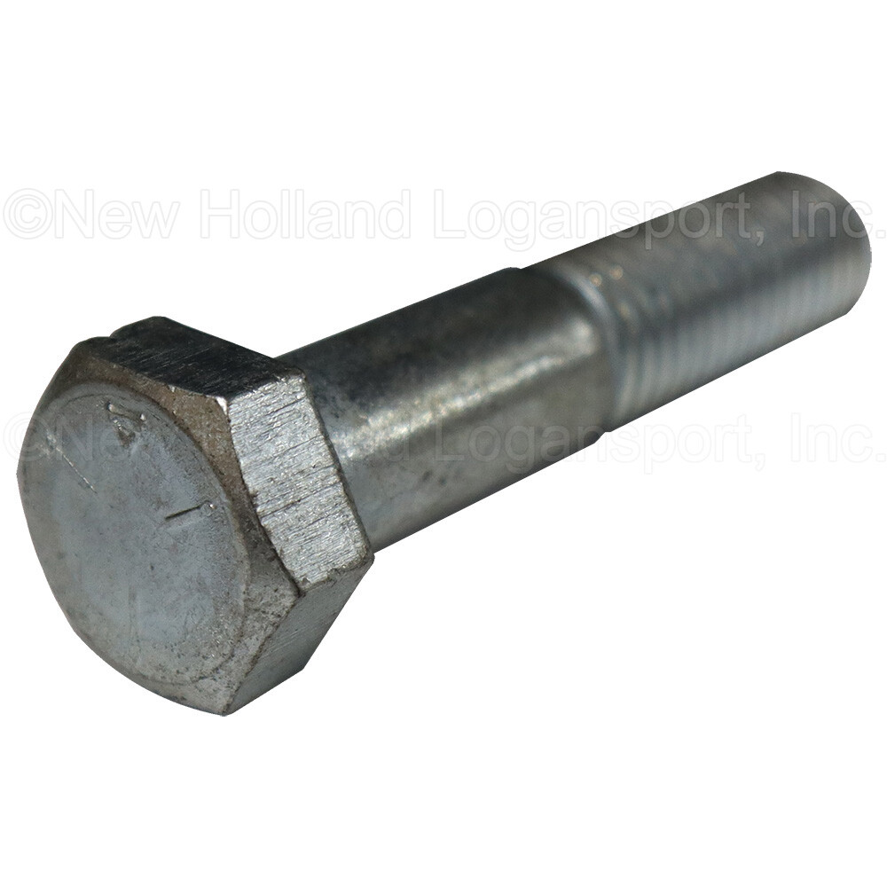 Bolt Part # 115920