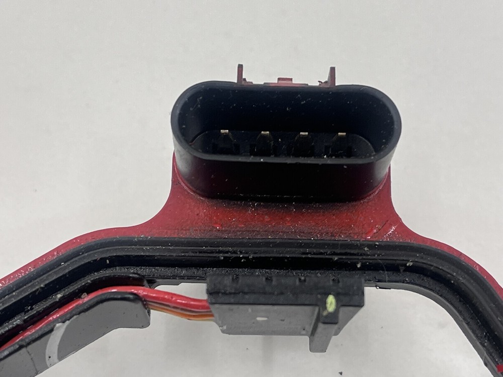 Cummins Injector Harness 5367848