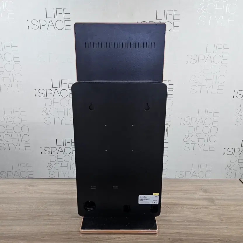 Order Queen Kiosk Installation Fee Included Digital POS System