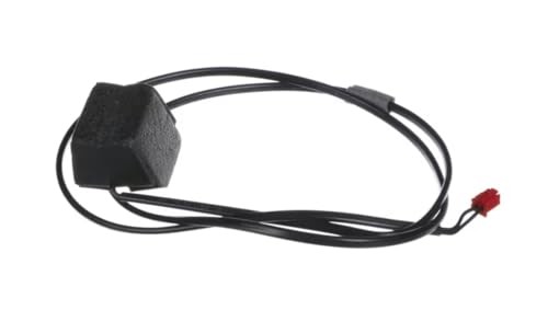 Fits Daikin 59 15-ST1104-15 THERMISTOR