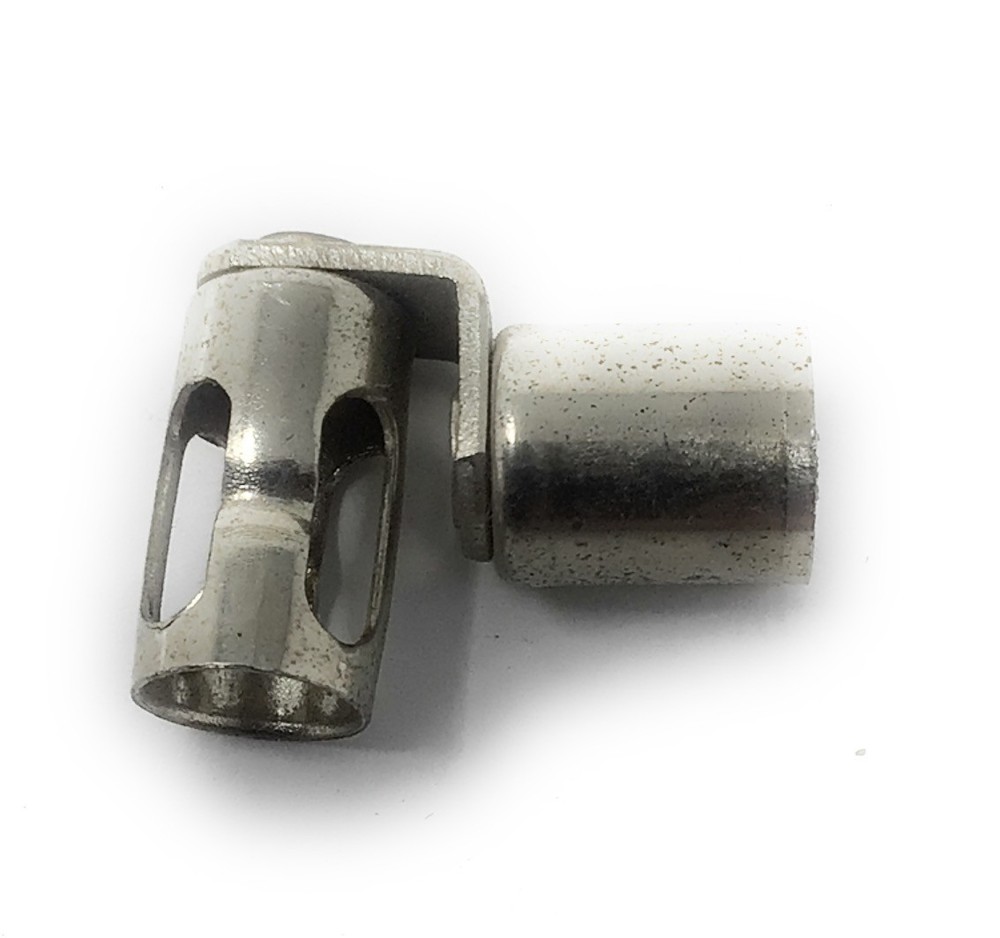 CROWN 50400 IGNITION TERMINAL