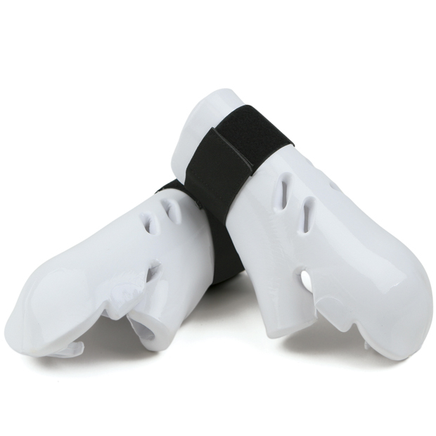 Foam Sparring Gear - Hands