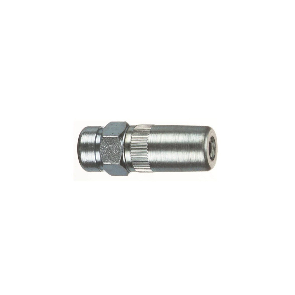 LubriMatic 05-036 Extreme Duty Coupler