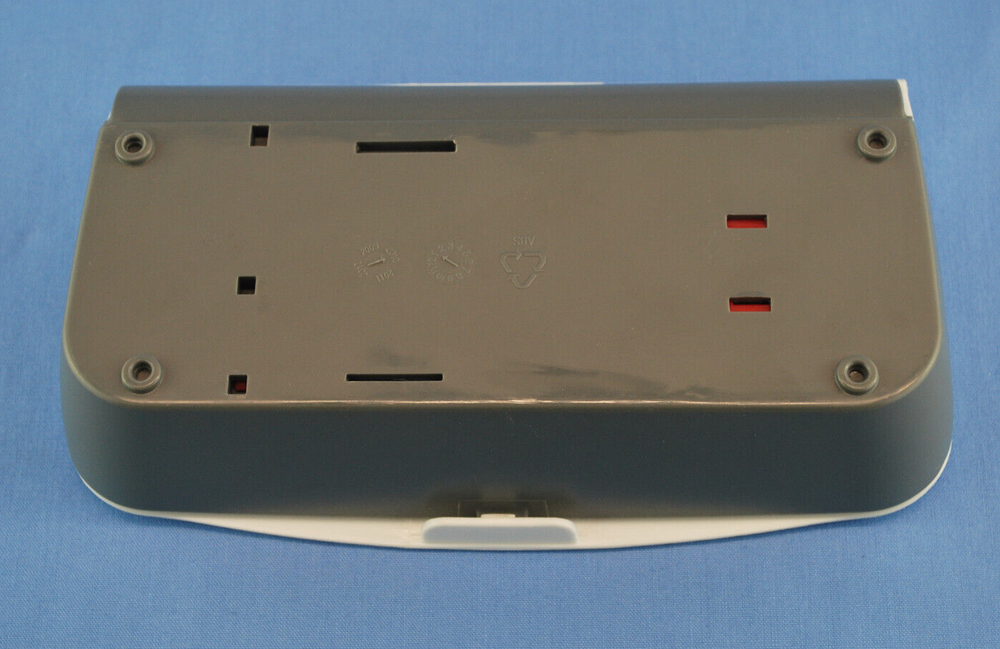 Quartet Kapture Digital Flipchart (EMPTY STORAGE BOX)