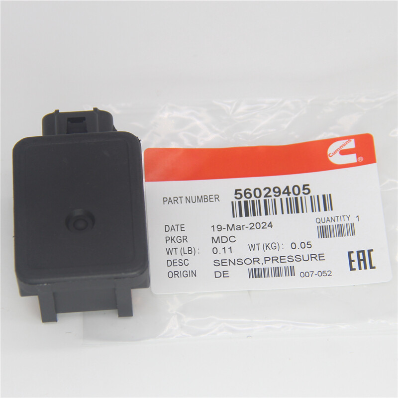 MAP Manifold Absolute Pressure Sensor fits Dakota Ram Durango Jeep Cherokee