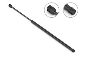 Stabilus 5B244502 Lift Support (GOC)