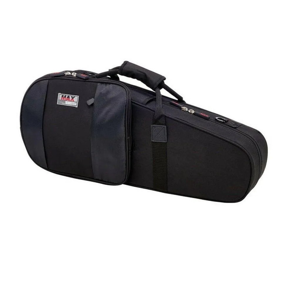 ProTec  Max Soprano Ukulele Case MX216