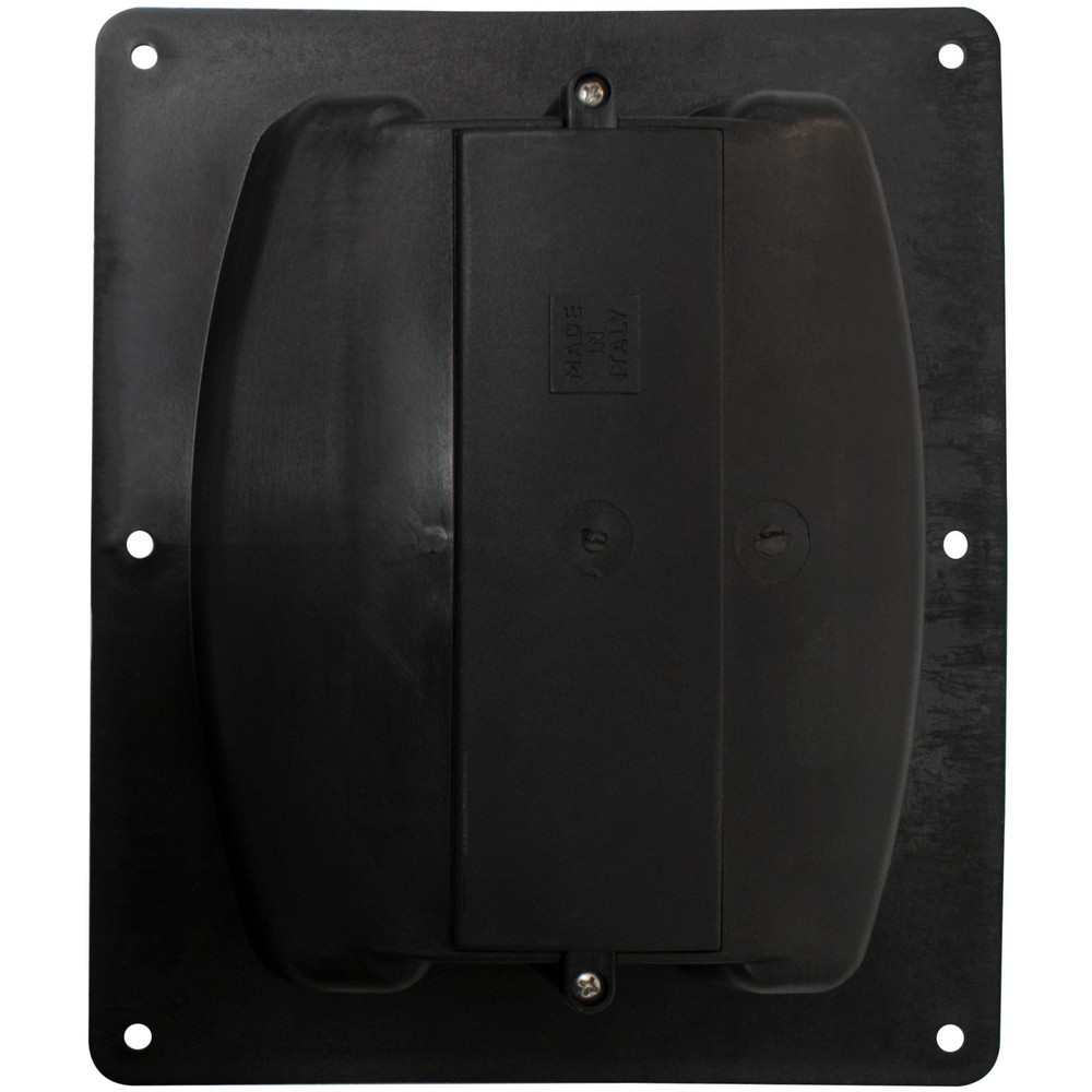 Interior Sliding Door Handle FI00002