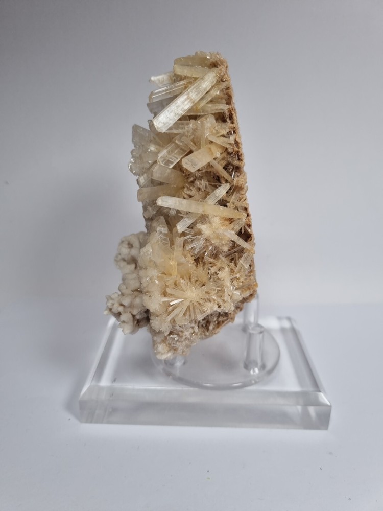 Minerals◇Chalk Australia FREE SHIPPING