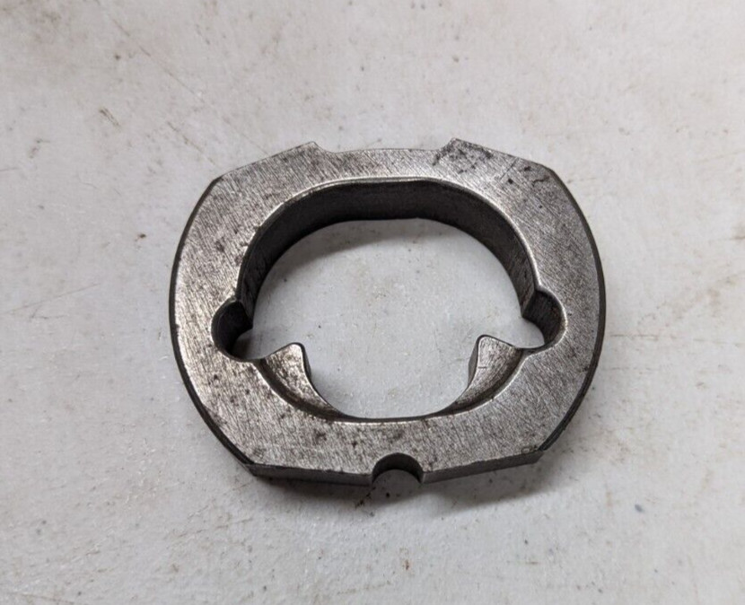 Ingersoll Rand 2910-724 Hammer