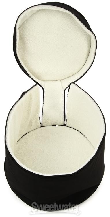 Ahead Armor Cases Floor Tom Bag - 16" x 18"