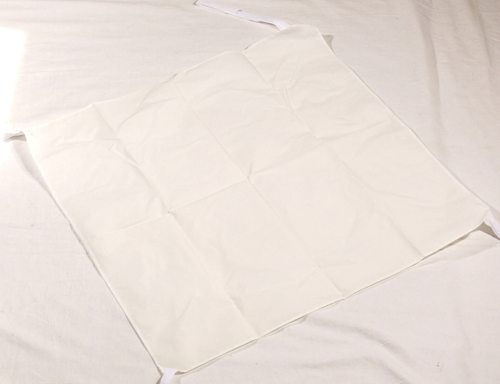 PRL) BOWENS BW-1781 INTERNAL DIFFUSER FOR SOFTBOX 140 DIFFUSER CLOTH BANK PHOTO