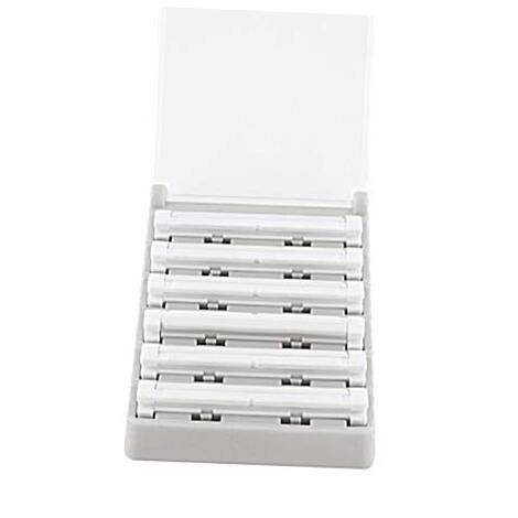 SIMA Dermaplaning Blade Replacement Kit – ONLY COMPATIBLE WITH THE  SIMA