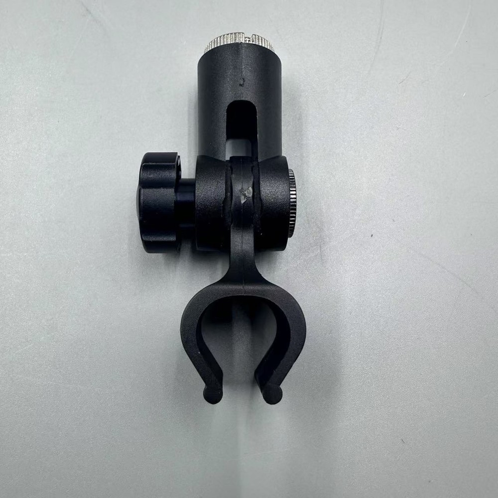 For Stage Studio & Broadcast Audix D6 Professional Dynamic Kick Drum Microphone