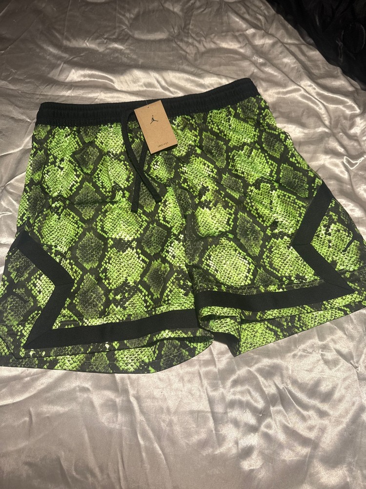 Jordan Sport Sweatshirt by Nike