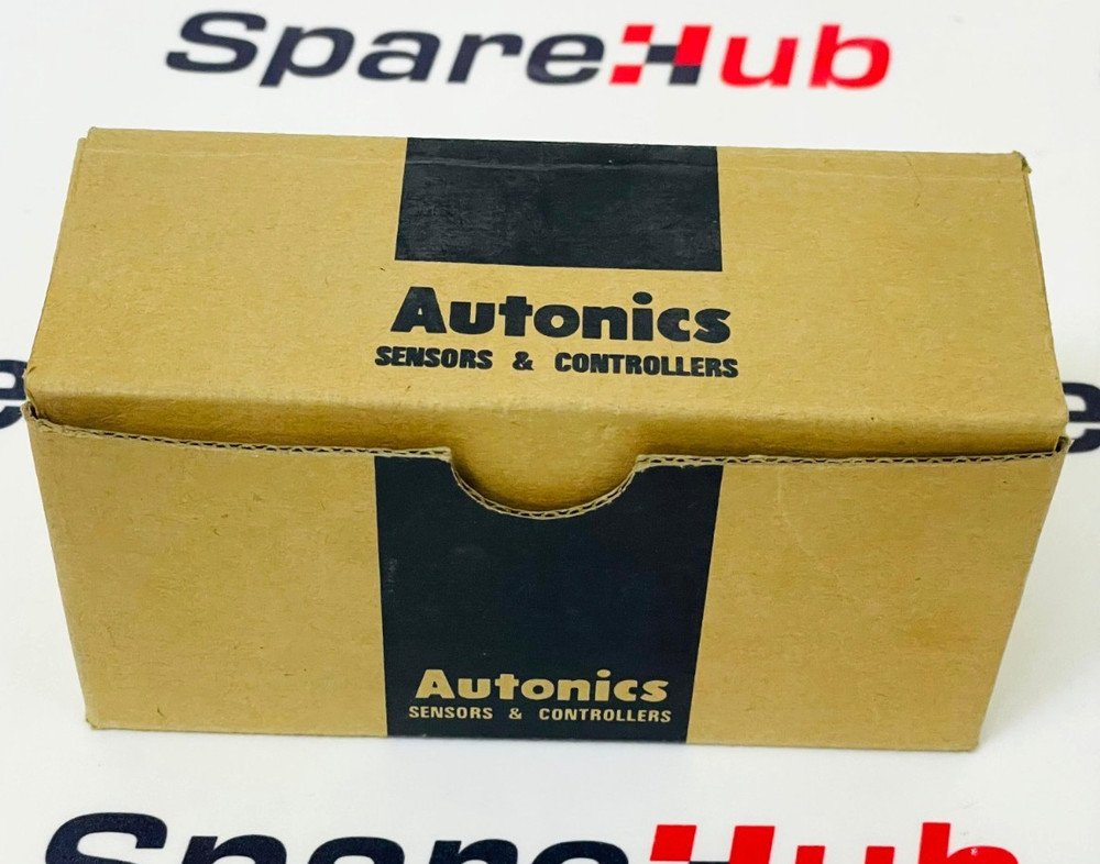 AUTONICS T0S-B4RK2C Temperature Controller