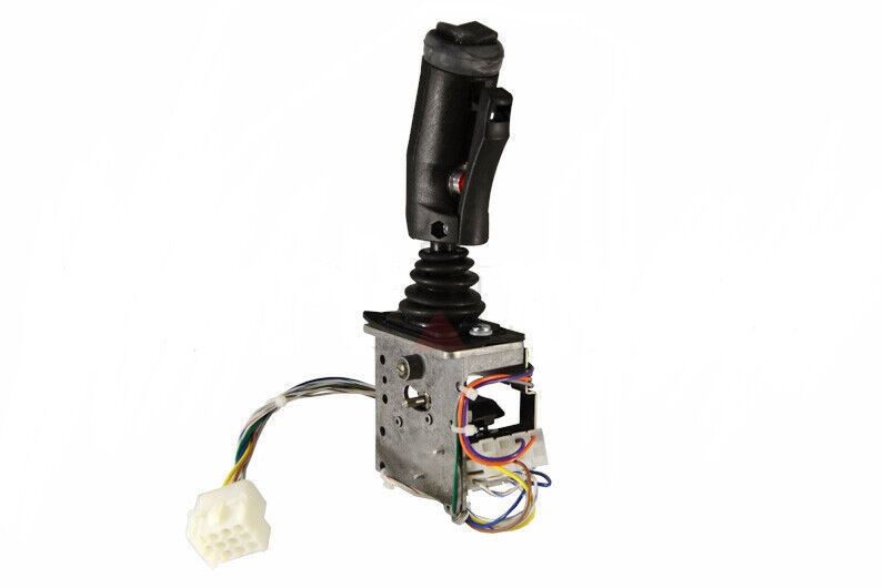 Part # SN0361449 Fits Snorkel Joystick Controller