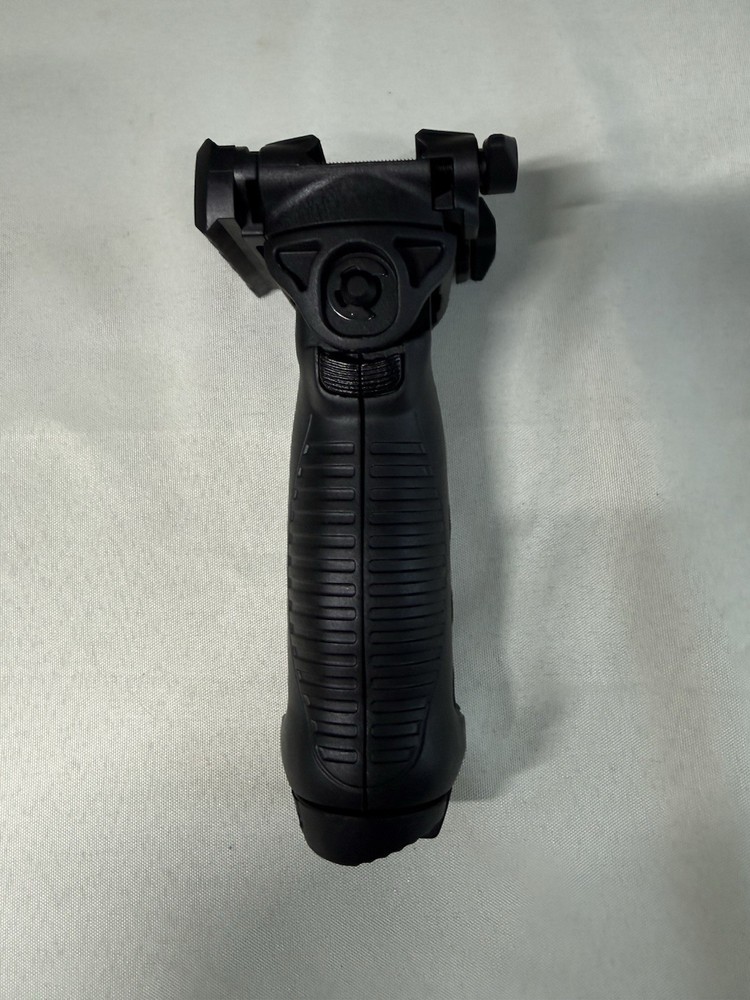 Versa Pod Adjustable 6-9”