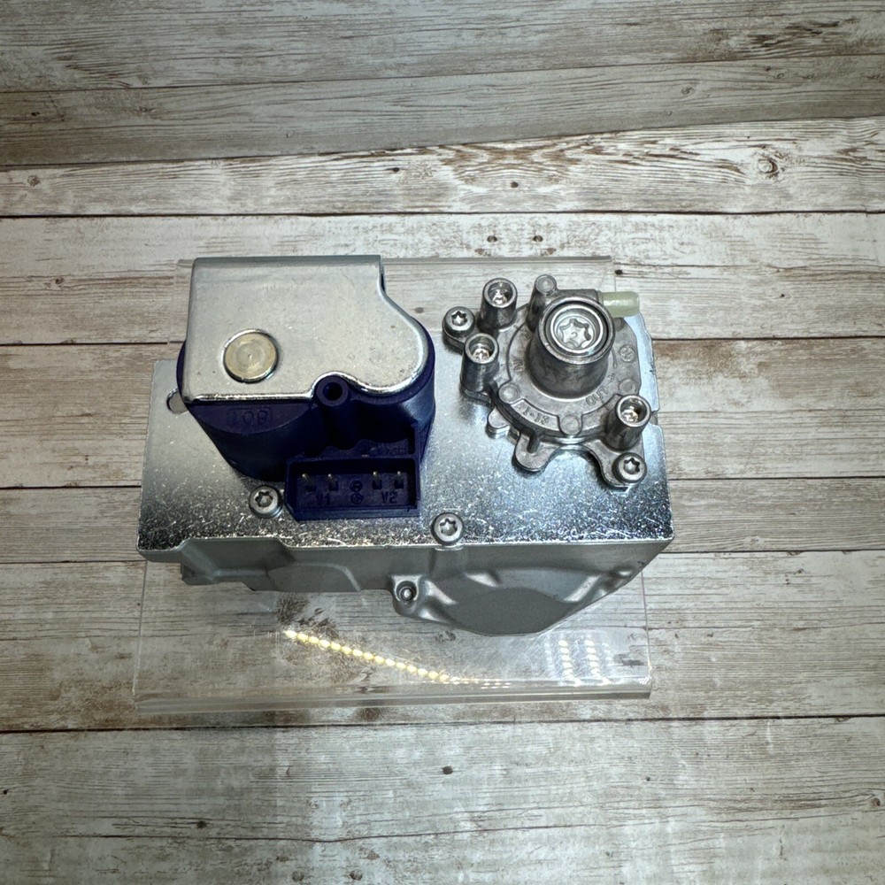 Resideo vk8405v1006 Gas Control Valve