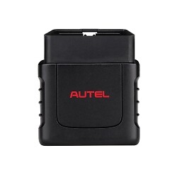 Wireless Bluetooth VCI for TS608 Autel maxisys vcimini