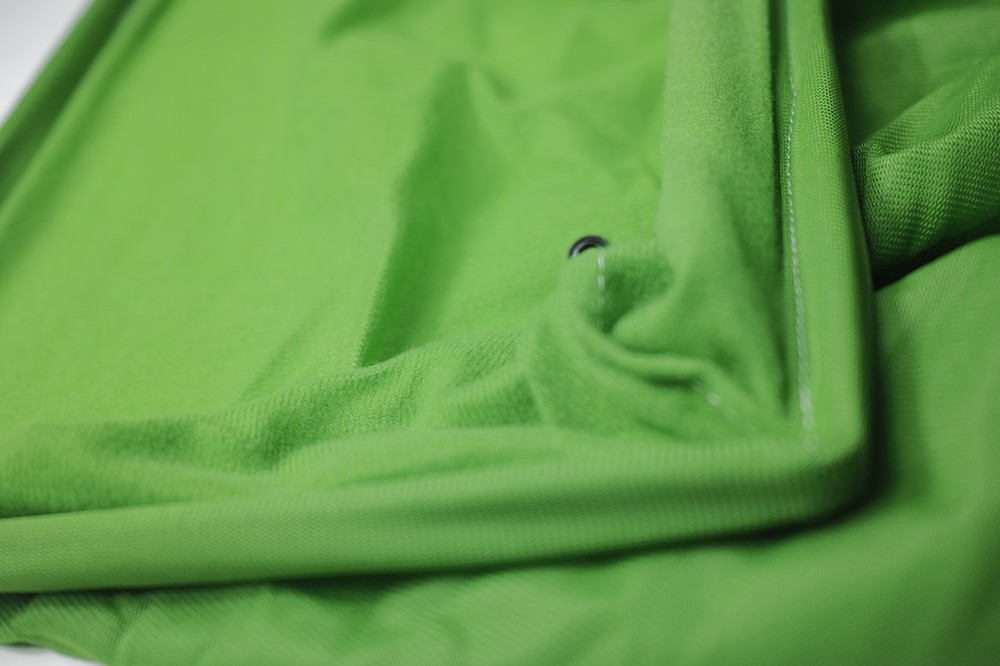 Filter Bag for Scrubber Series