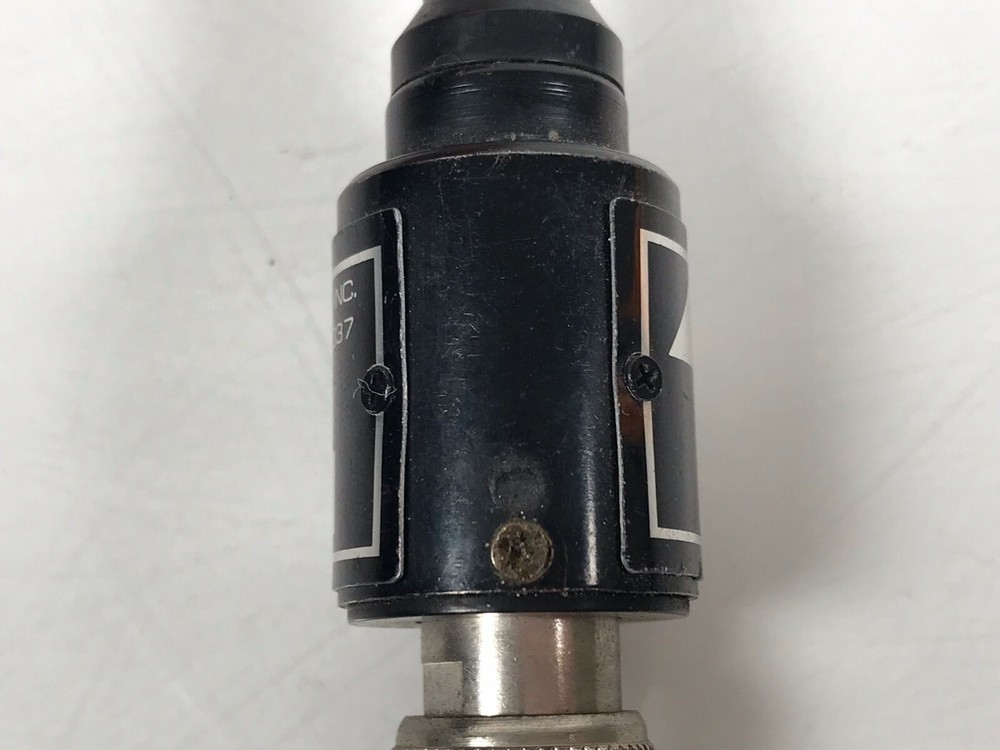 MX Modublox & Co. Super Sky Probe A-295 Antenna