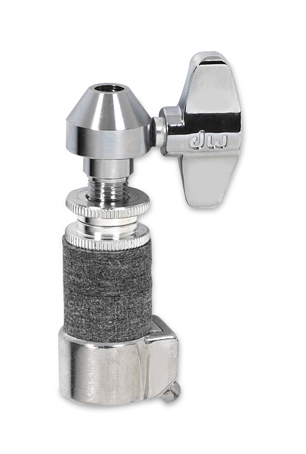 DW DWSM379 Standard Hi-Hat Clutch - Smart Pack - NEW