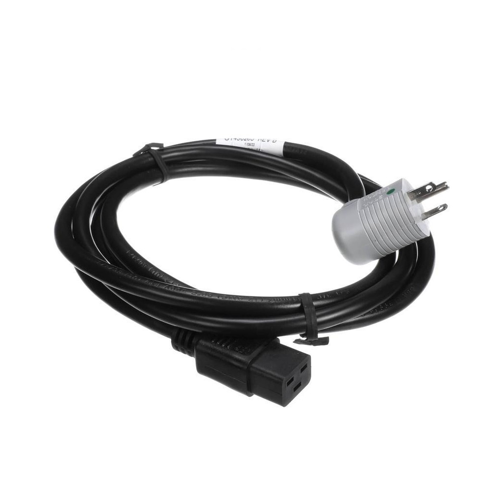Fisher Scientific GT430263