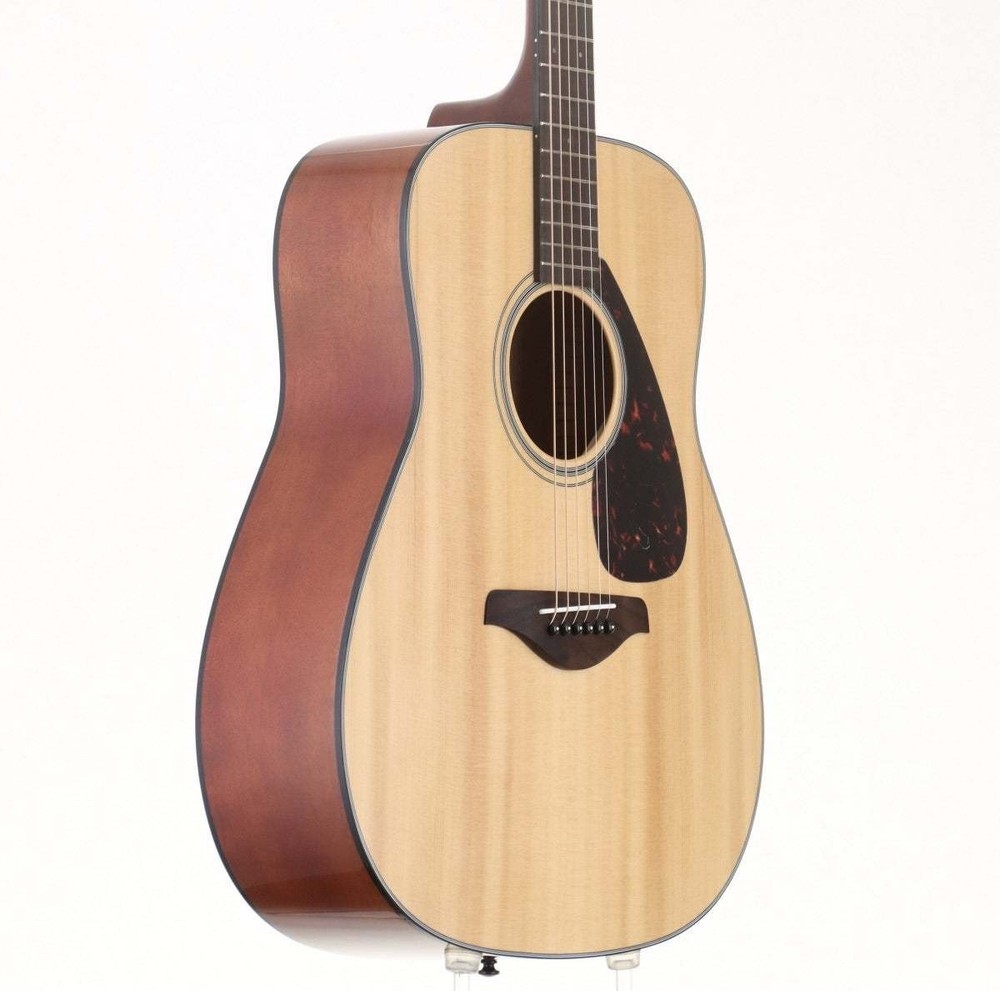YAMAHA FG800 NT (no260423)