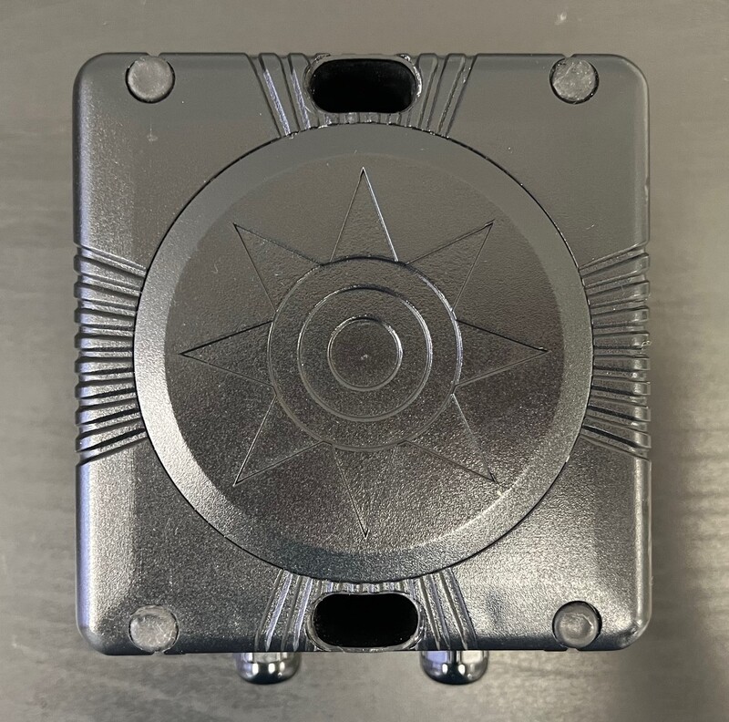 Simrad LFI3000 Mk2 Interface Module | 180 DAY WARRANTY!