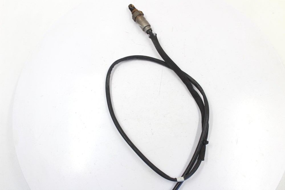 2023 KAWASAKI Z400 OEM OXYGEN O2 EXHAUST GAS LAMBDA SENSOR