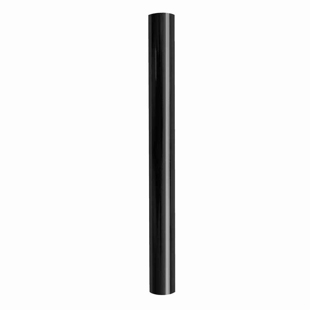 Foil Quill Foil Roll - Black