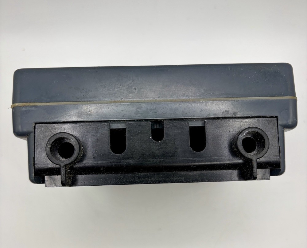 Spartan Clothesline Fresh Laundry Controller LC-200NG Hydro Systems