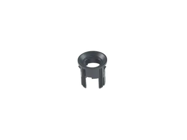 Genuine Mopar Park Assist Sensor Bracket 68335630AA