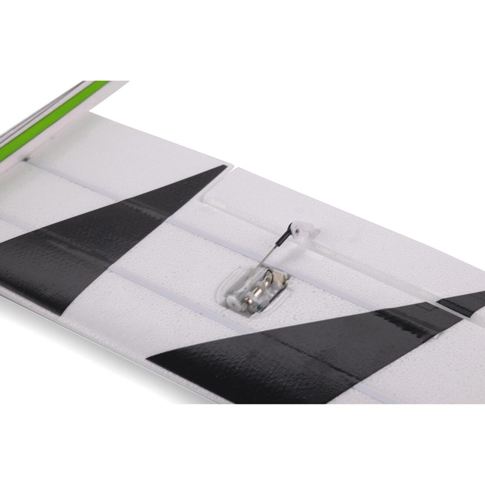 E-flite UMX Conscendo BNF Bind In Fly Basic RC Remote Control Glider EFLU32050