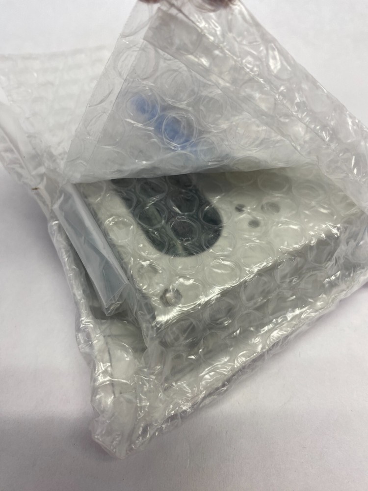 SMC EX260-SIL1 I/O Link Communication Module PNP 32-Point 24VDC