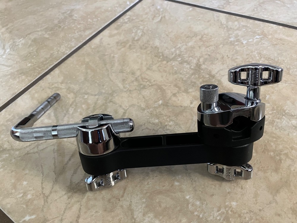 NATAL Percussion Clamp HPSPC