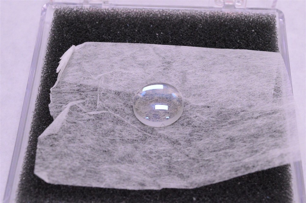 Thorlabs 20mm Asoheric Lens Achromatic Doublet