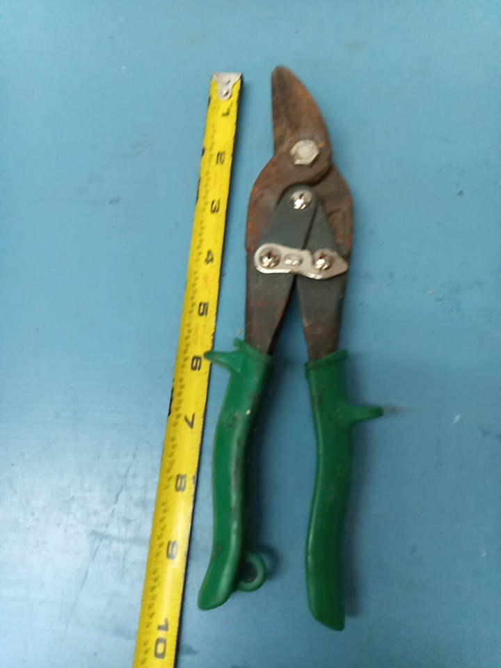 Or-V Clippers (LL)