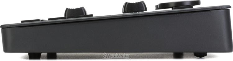 Chauvet DJ ILS Command Controller