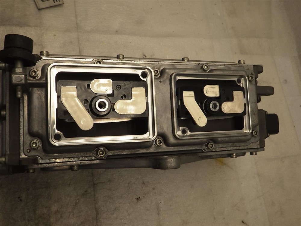 2014 Volt Battery Pack Module ID-24265980