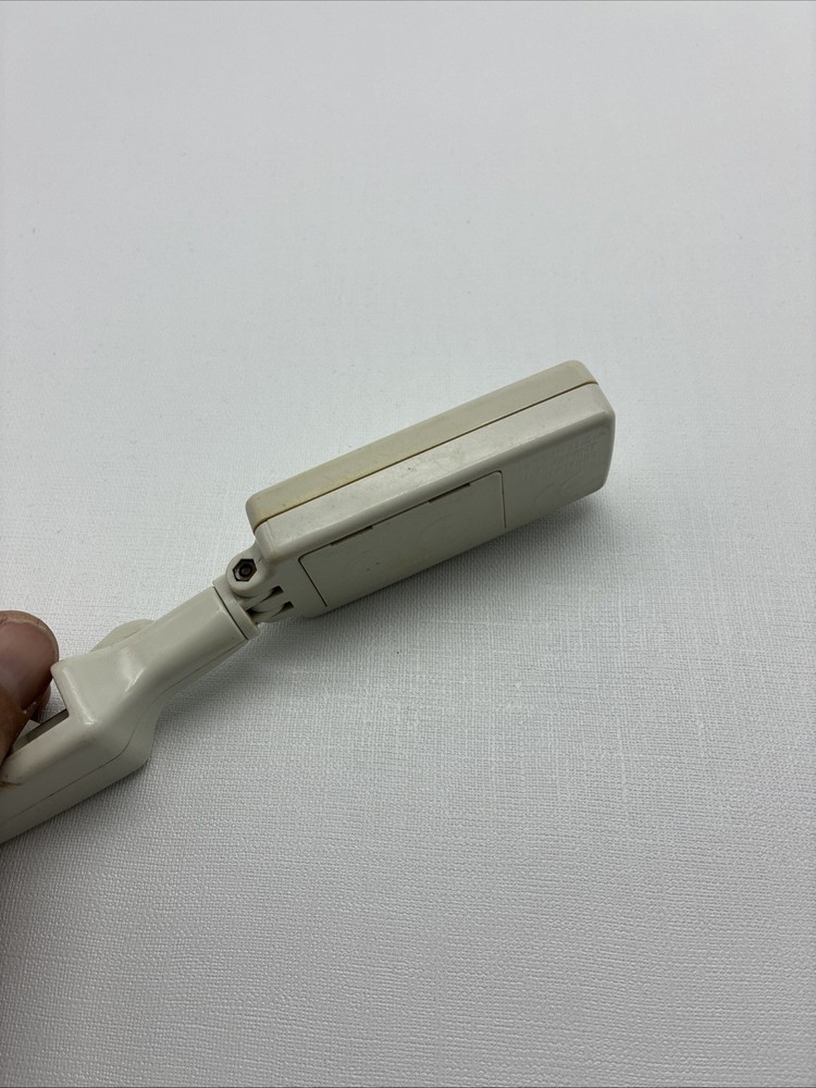 LIntellitouch Chromatic Tuner PT2