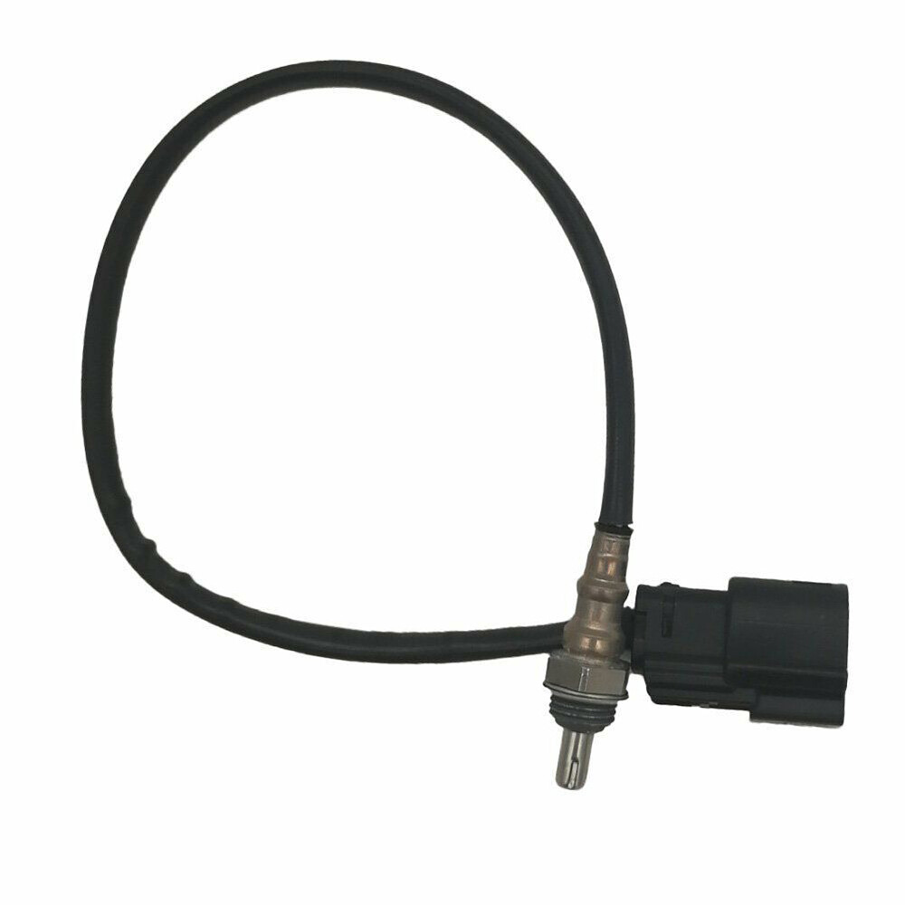2X Oxygen Sensor Front＆Rear For Harley-Davidson Sportster 1200 Custom 2014-2018
