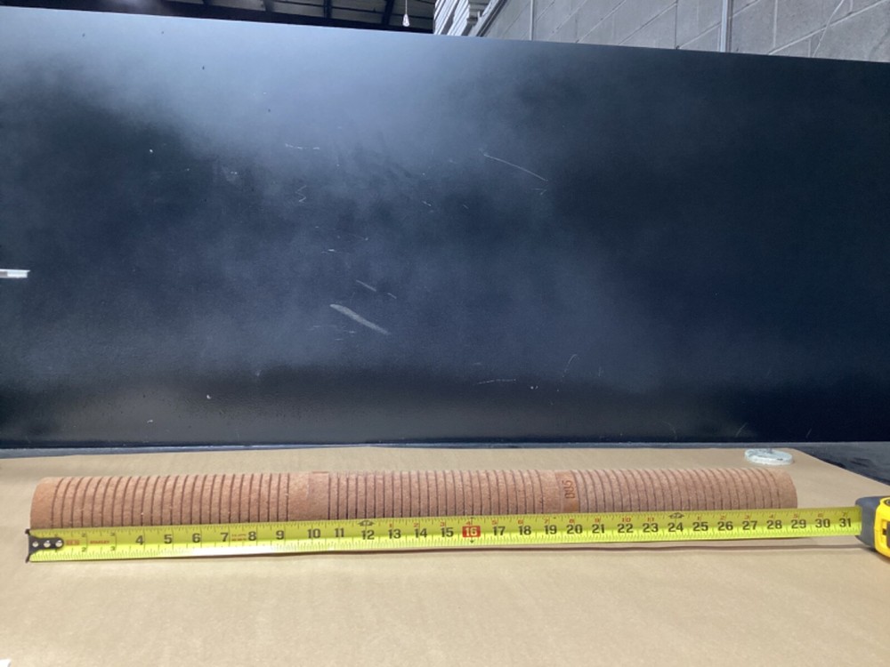 MICRO-KLEAN G78B83N FILTER CARTRIDGE B85 #108G8PR7