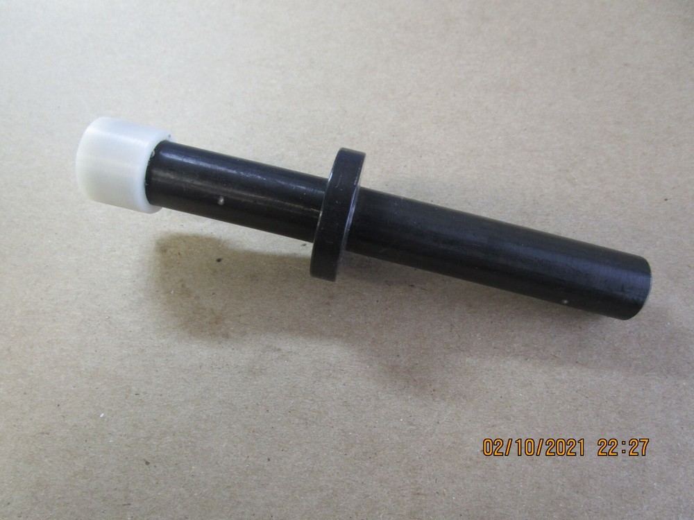BIRO TENISON SPRING PIN & CAP OEM# 44-111